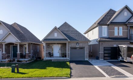 Investing your equity-The RIGHT way to do an equity line of credit