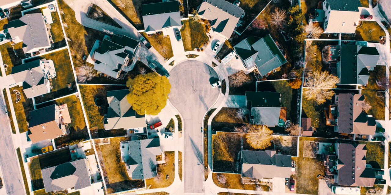 Crunching The Numbers-The Quick Way Analyze An Investment