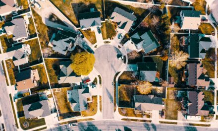 Cove Court Rehab-Phase 1