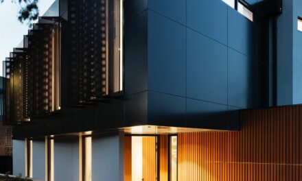 Supercharging Results-How Partners Can Take You To The Next Level