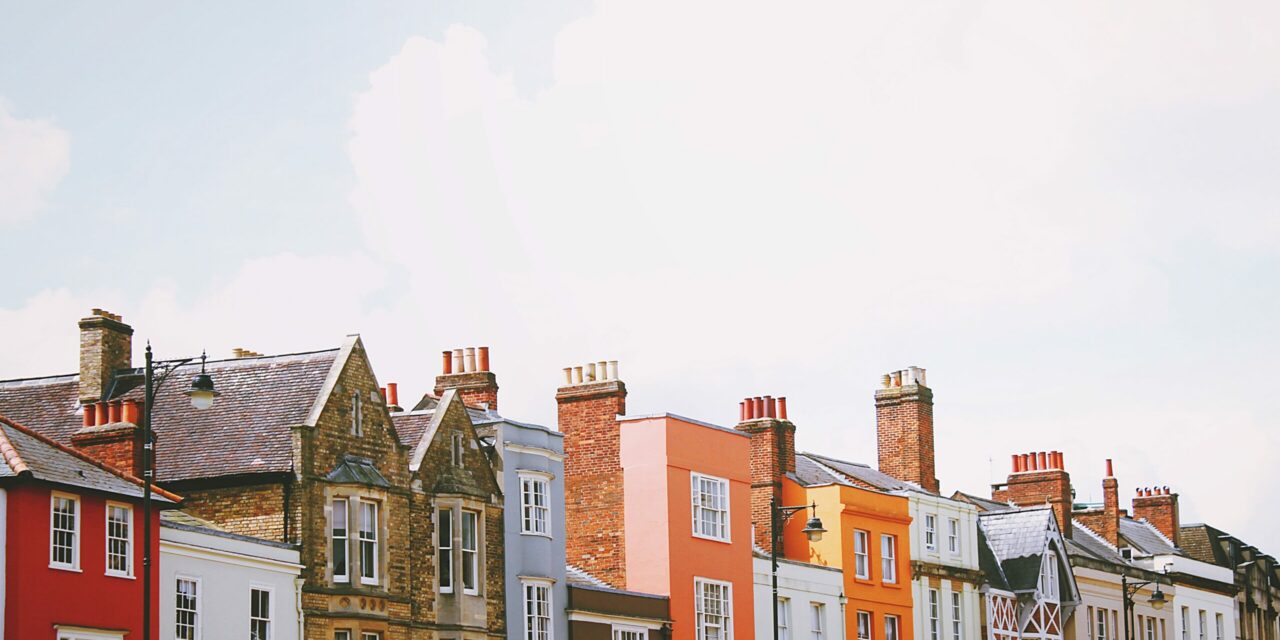 The Investor’s Complete Guide for Hiring a Trustworthy Out-Of-State Contractor
