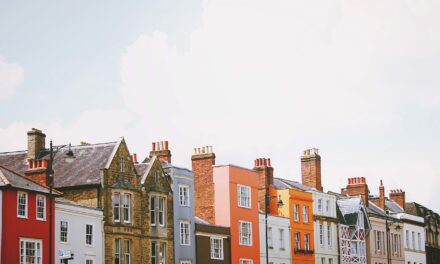 Things To Know Before Buying Investment Property