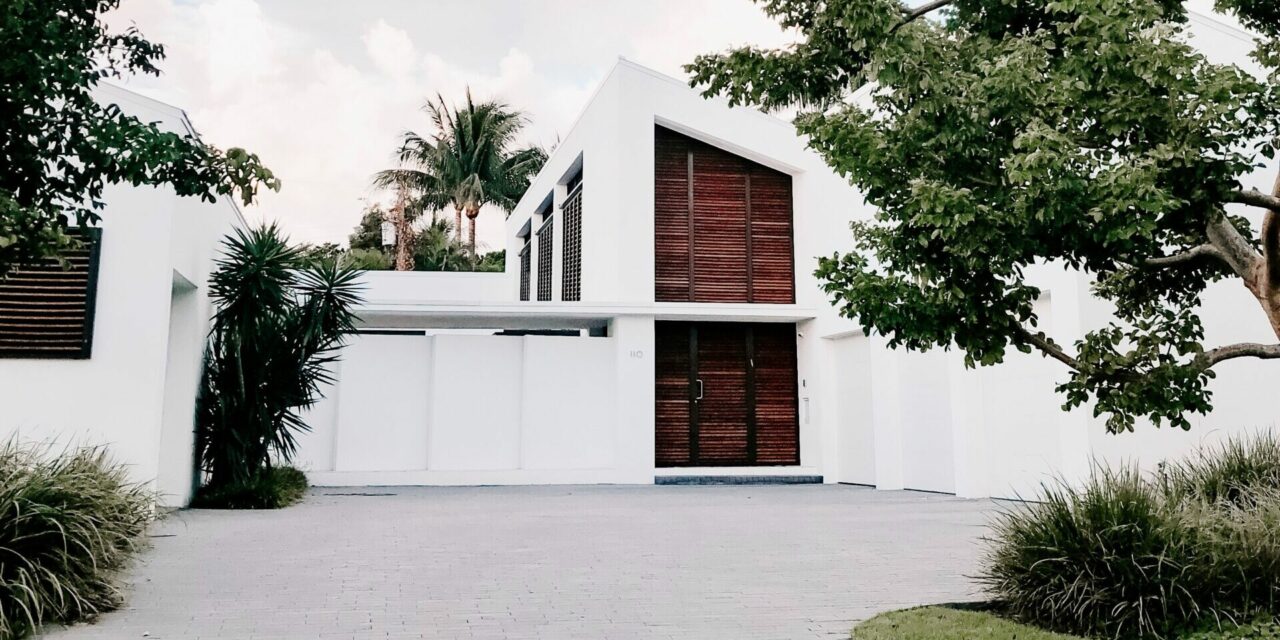 Mortgage-What It Is And How To Make It Work For You