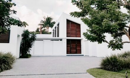 Mortgage-What It Is And How To Make It Work For You