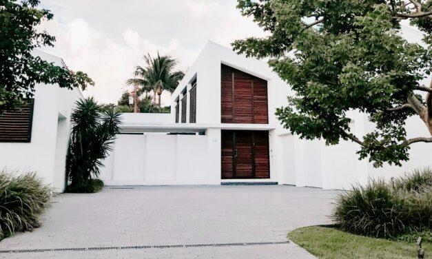 Mortgage-What It Is And How To Make It Work For You