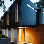 BRRRR Investing: The Ultimate Guide to the Buy-Rehab-Rent-Refinance-Repeat Strategy, Made Simple!