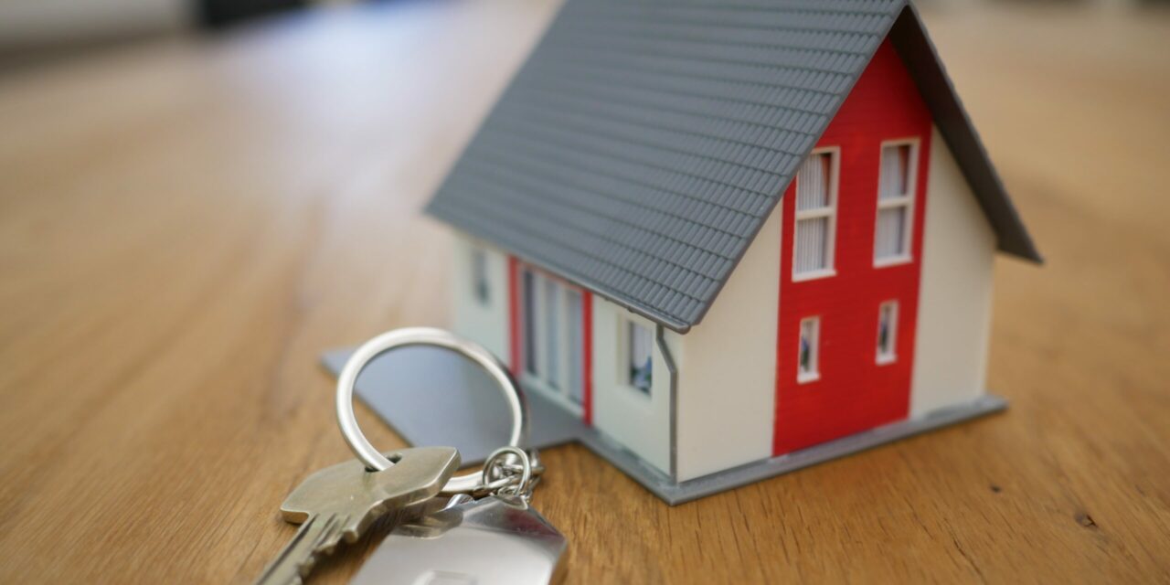 Why You Shouldn’t Worry About How Many Loans You Have in Real Estate