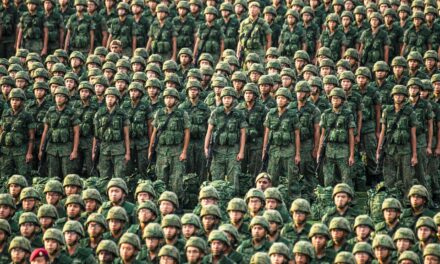 Active Duty Passive Income Podcast