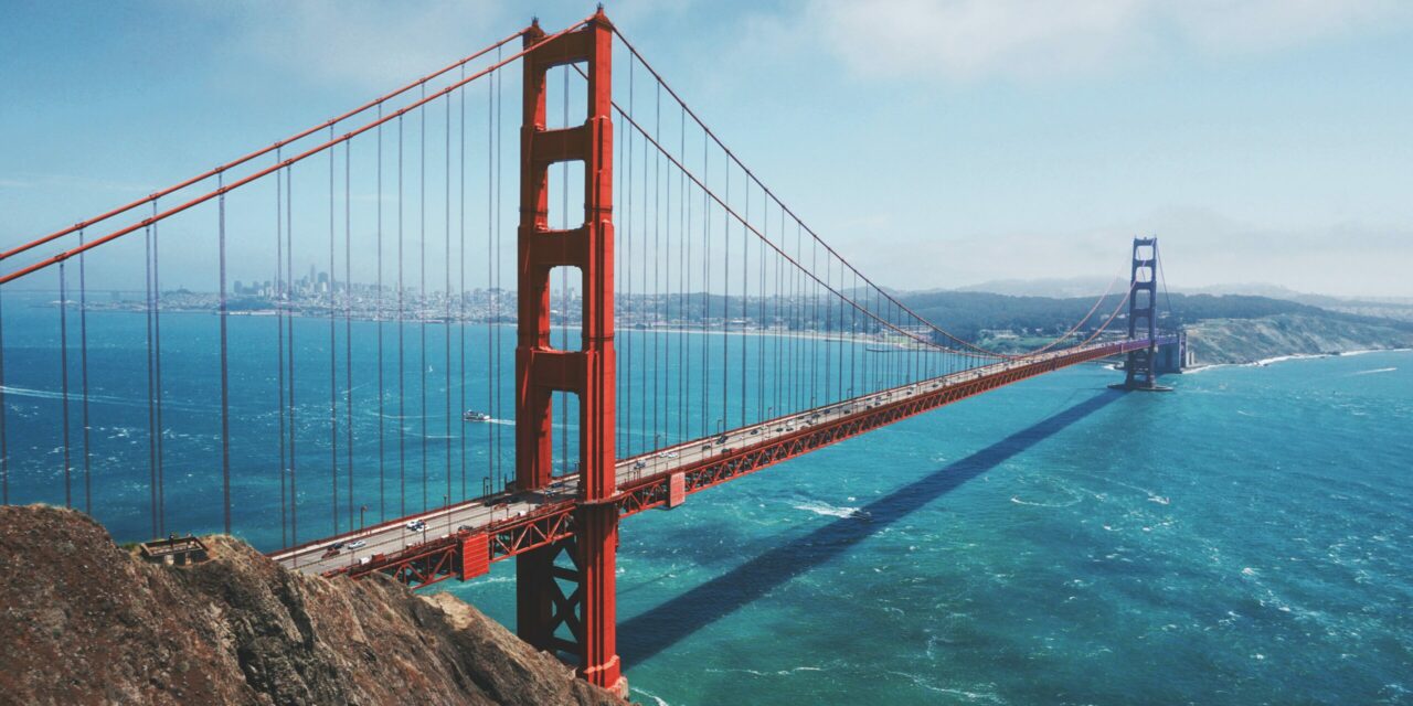 How I’m Living Rent-Free in the Most Expensive City in America (Using House Hacking!)