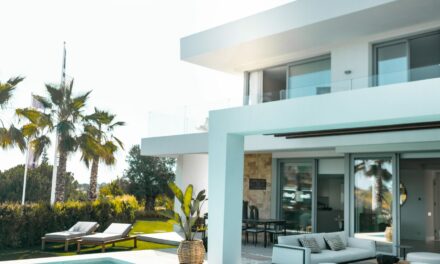 Choosing The Right Real Estate Investment Model