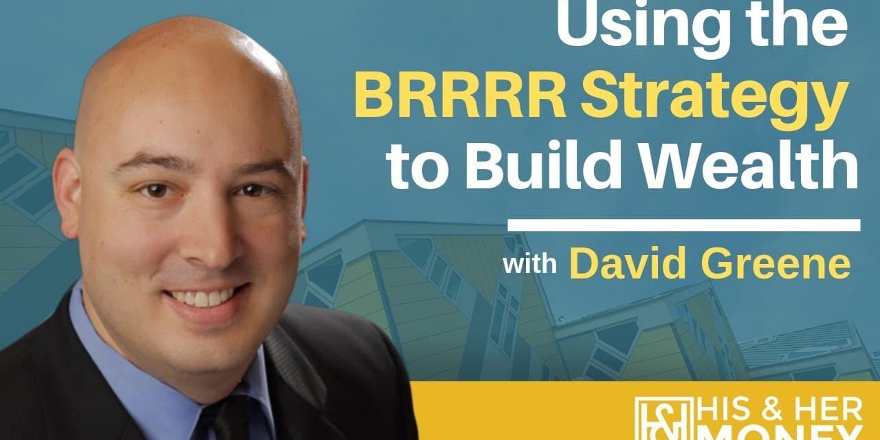 GSD Interview with Joshua Smith