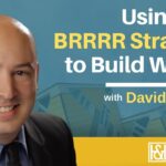 GSD Interview with Joshua Smith