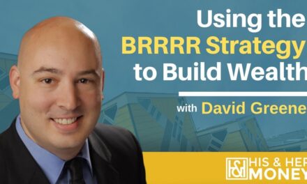 GSD Interview with Joshua Smith