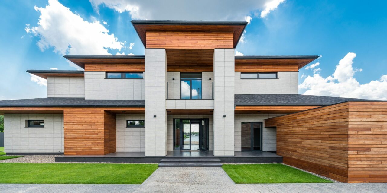 The Power of The Buy & Hold Model: A Team Of 5 All-Stars