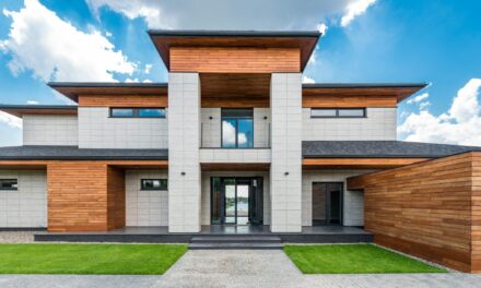 The Power of The Buy & Hold Model: A Team Of 5 All-Stars