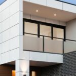 Investing in Kiddie Condos Instead of Paying for College Dorms