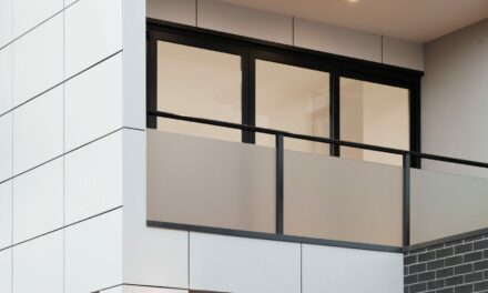 How To Prepare For The Next Real Estate Downturn