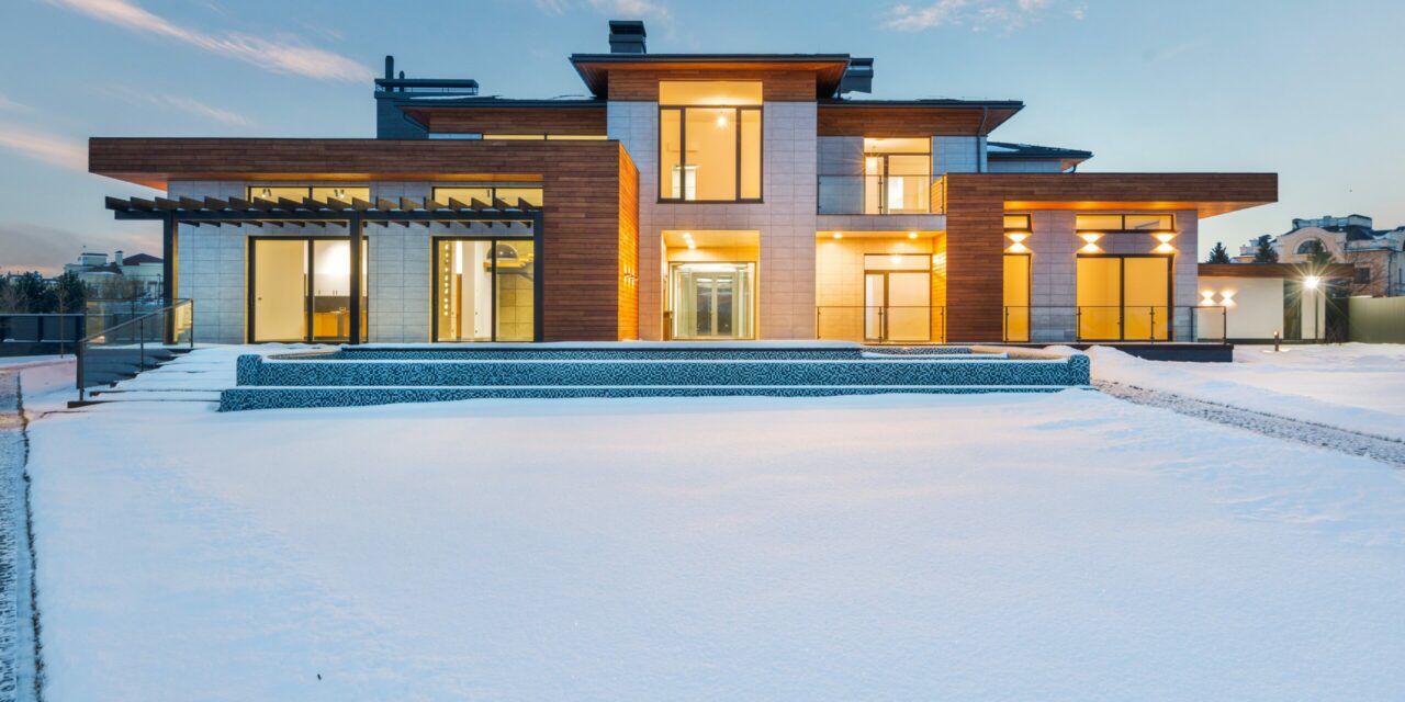 How To Turn Your Primary Residence Into A Wealth Building Machine