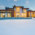How To Turn Your Primary Residence Into A Wealth Building Machine