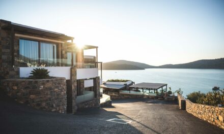 What Is Money? Part 3.