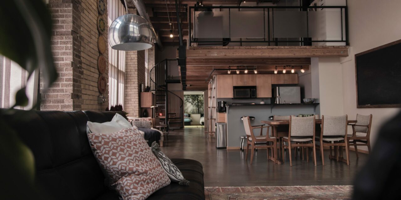 How to Find Opportunities Hiding in Crappy Situations with David Greene