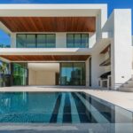 How BRRRR Increases Your ROI (and Why You Should Be Using It)