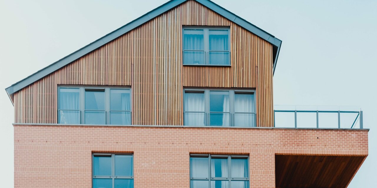 Investors: Think Real Estate Agents are Useless for Finding Great Deals? Consider THIS.