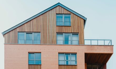 Investors: Think Real Estate Agents are Useless for Finding Great Deals? Consider THIS.