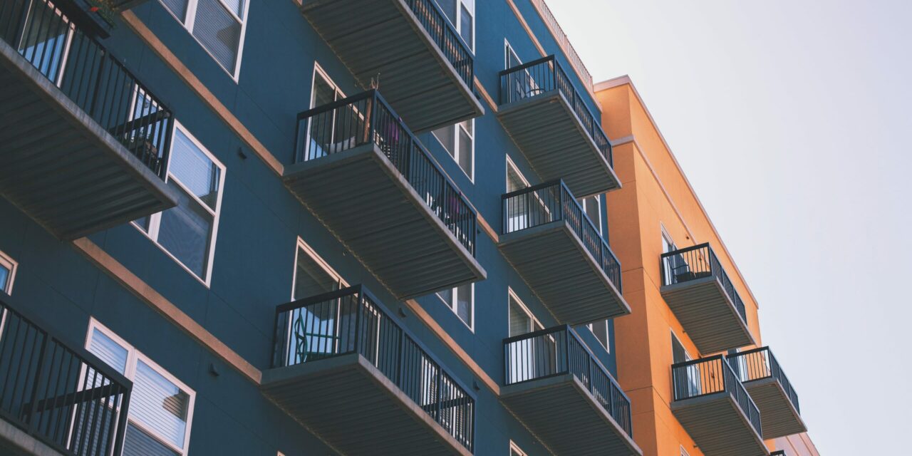 The Top Seven Traits of a Successful Real Estate Investor