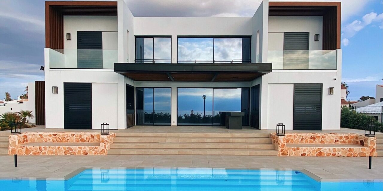 BP Podcast 169: Using Hustle and Persistence to Build Wealth Through Real Estate with David Greene