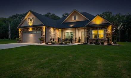 THIS is Why You Hear About People Losing Their Shirts in Real Estate (& How to Be Different)