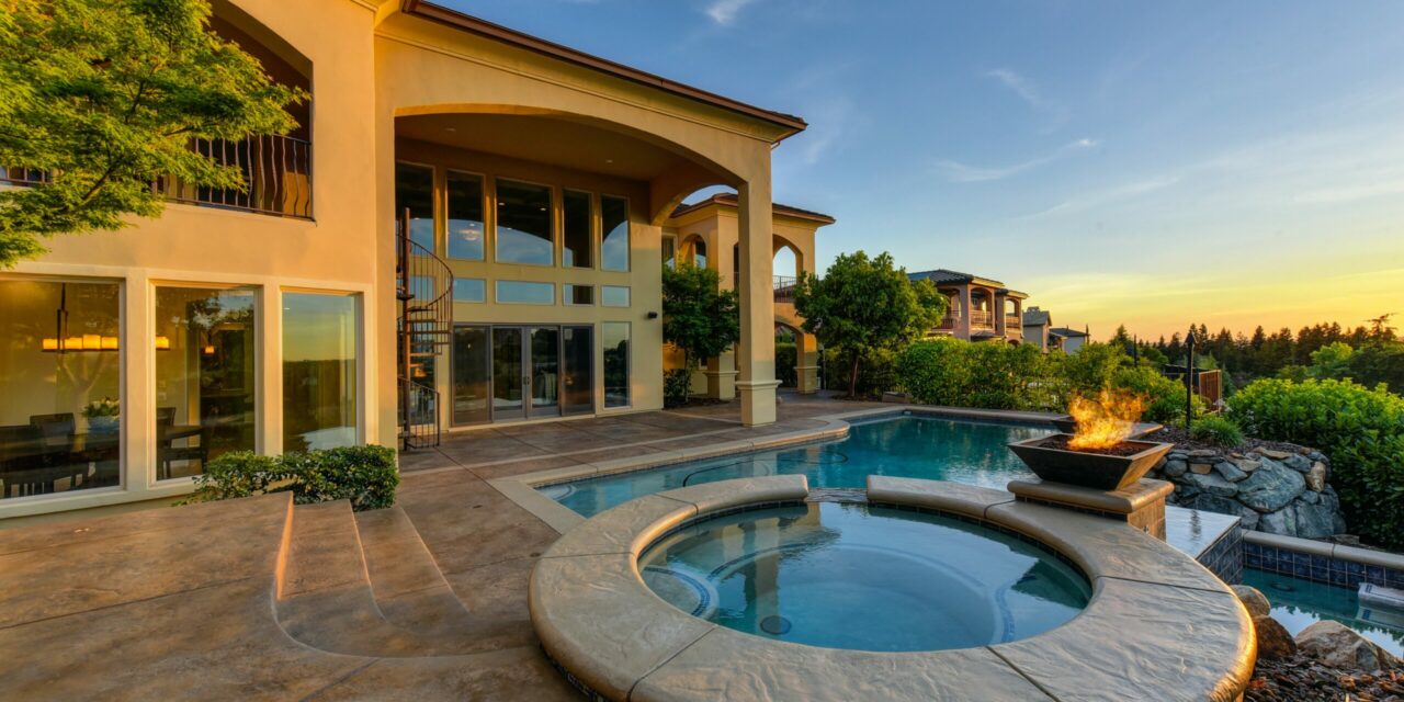 It’s Not The X’s and O’s, It’s the Jane’s and the Joe’s