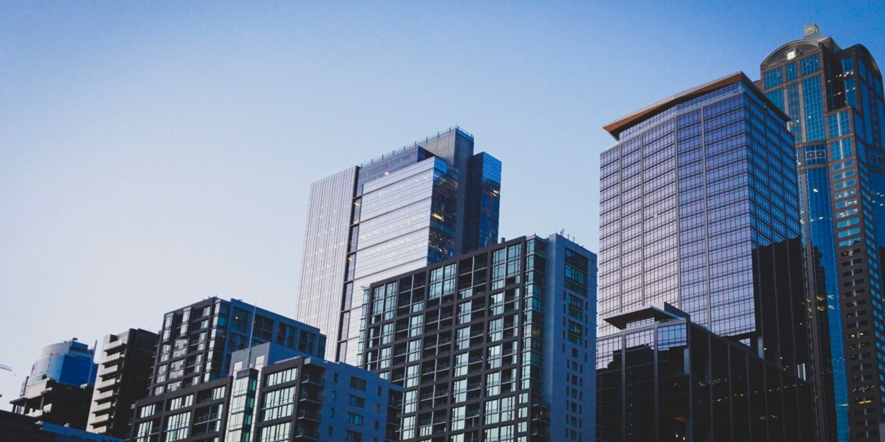 The Downside Of Appreciation And Equity Growth