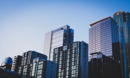 What I Learned From Robert Kiyosaki About Surviving an Economic Recession