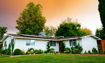 The #1 Reason Newbies Never Land Their First Deal (That No One Talks About!)