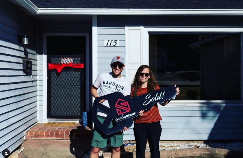 Cash Flowing In The Bay Area?!?! How?!