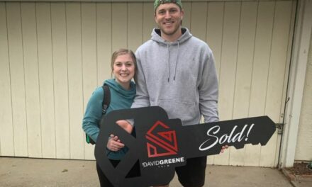 Power of Pivoting- MEGA House Hack Success!