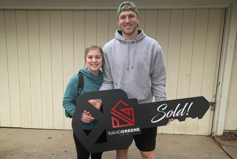 Power of Pivoting- MEGA House Hack Success!