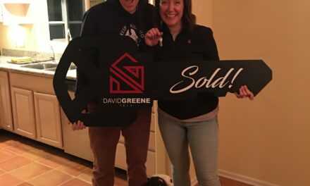 First Time Investors Find Winning Strategy With House Hacking!