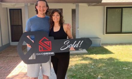 Major Mindset Shift Leads To Major Success!