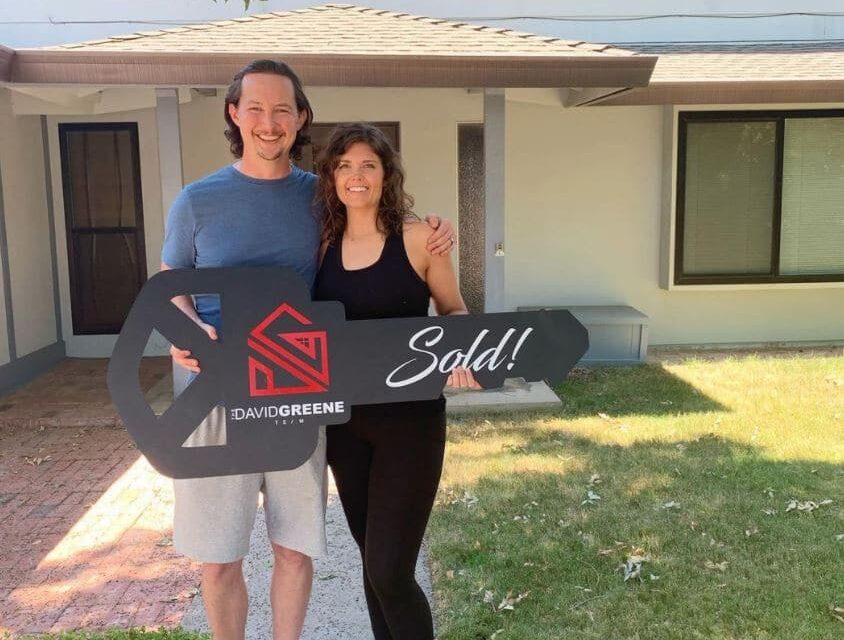 Major Mindset Shift Leads To Major Success!