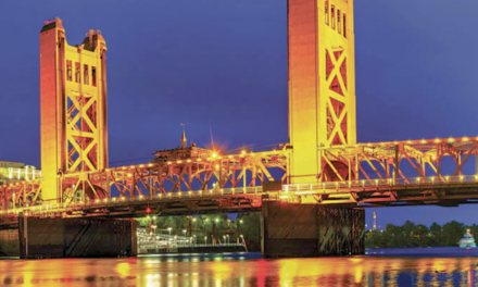 What’s The Newest Stats for Sacramento, CA?