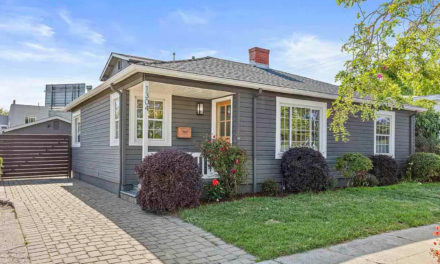 Expired Listing Turned Successful House Hack!