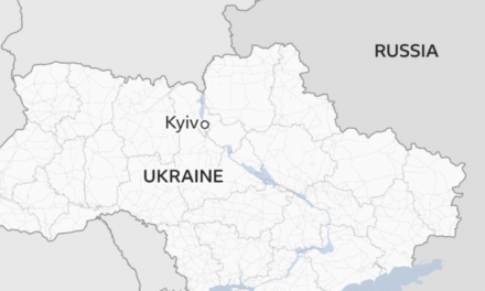 How Is The Russia-Ukraine Conflict Impacting Real Estate?