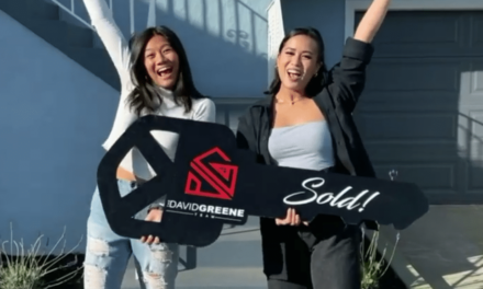 From Friends To House Hacking Partners!