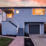 Consumer  Confidence  Reaches  Decade  Low