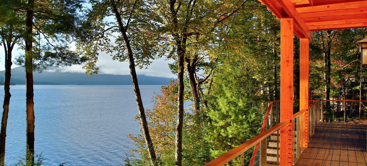 Is There A Travel Boom Coming?