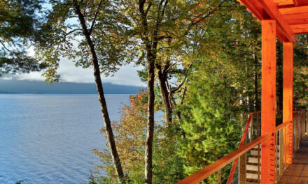 Is There A Travel Boom Coming?