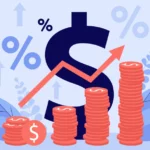 Should  You  Be  Flipping  Houses  in  This  Market?