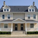 House Hacking Highlighted In The News